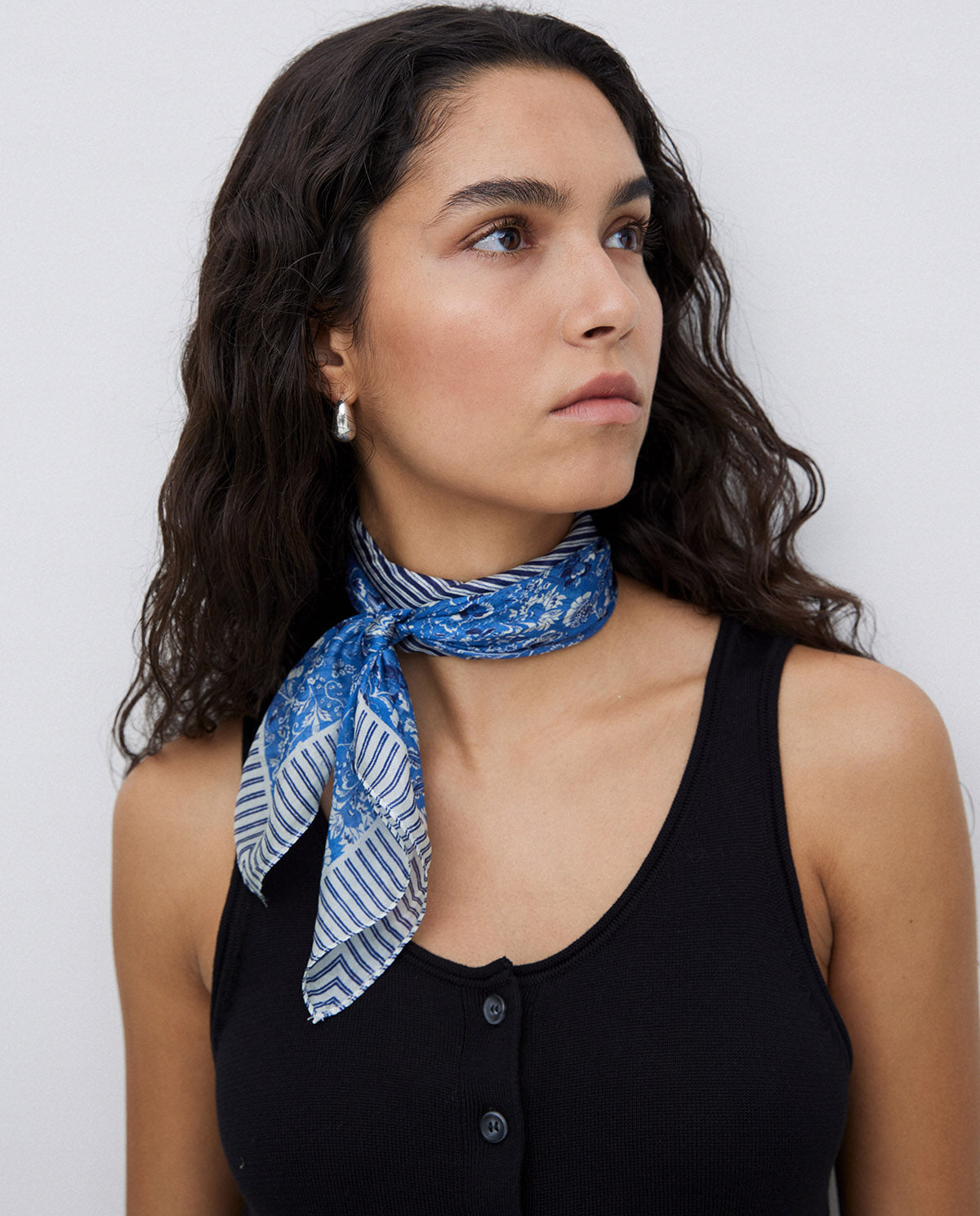 Yerse Bandana 42920Ys
