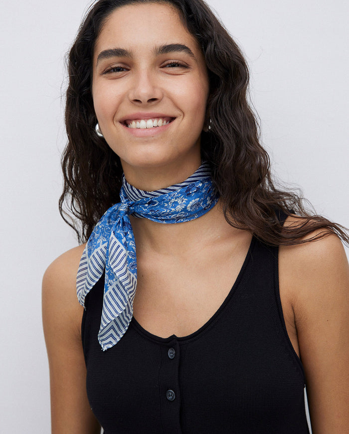 Yerse Bandana 42920Ys