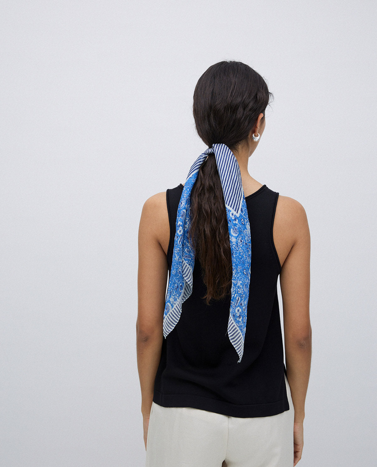 Yerse Bandana 42920Ys
