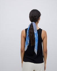 Yerse Bandana 42920Ys