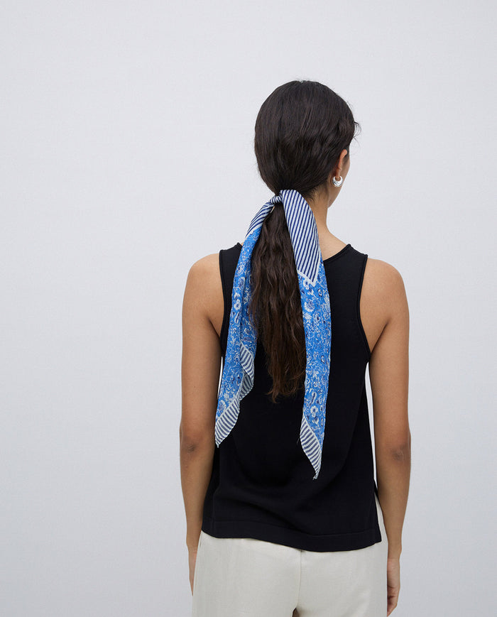 Yerse Bandana 42920Ys