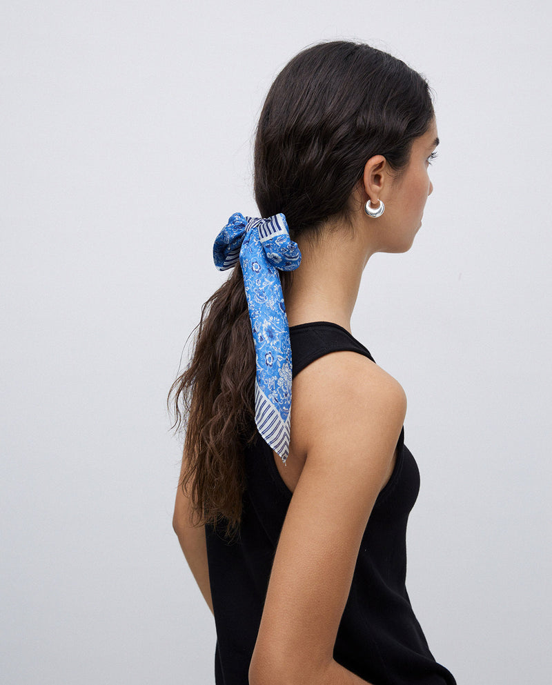 Yerse Bandana 42920Ys