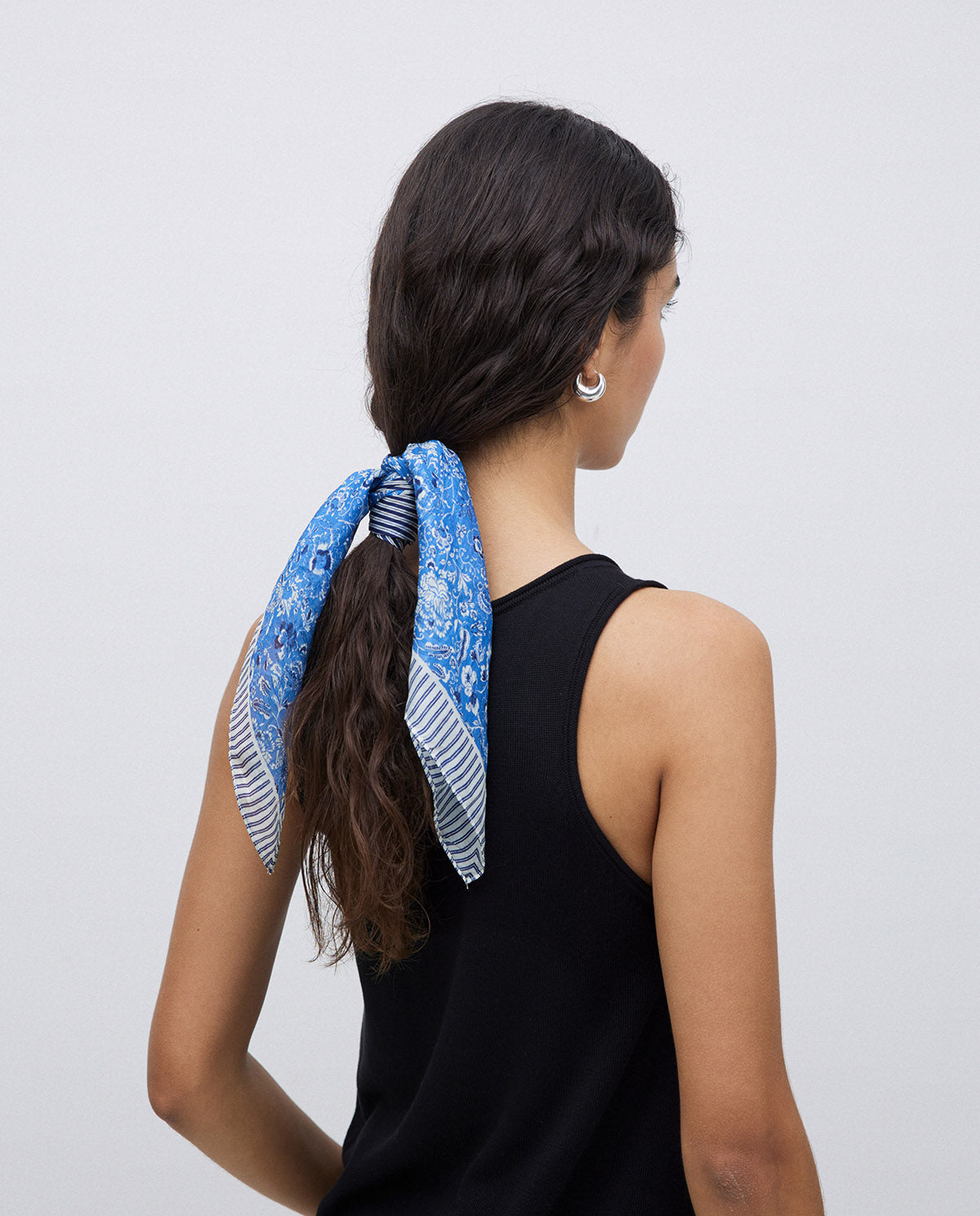 Yerse Bandana 42920Ys