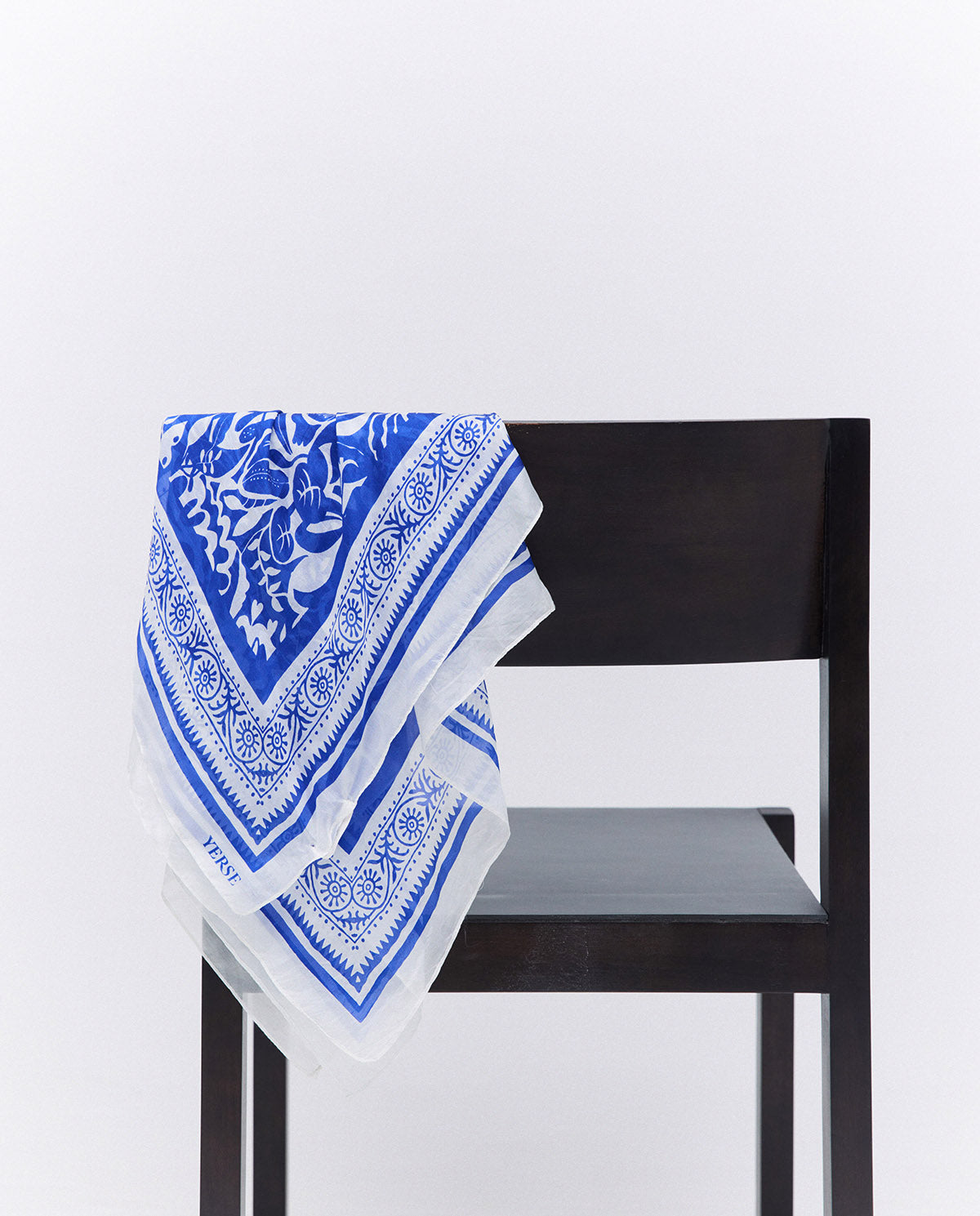 Yerse Handkerchief Scarf 42918Ys