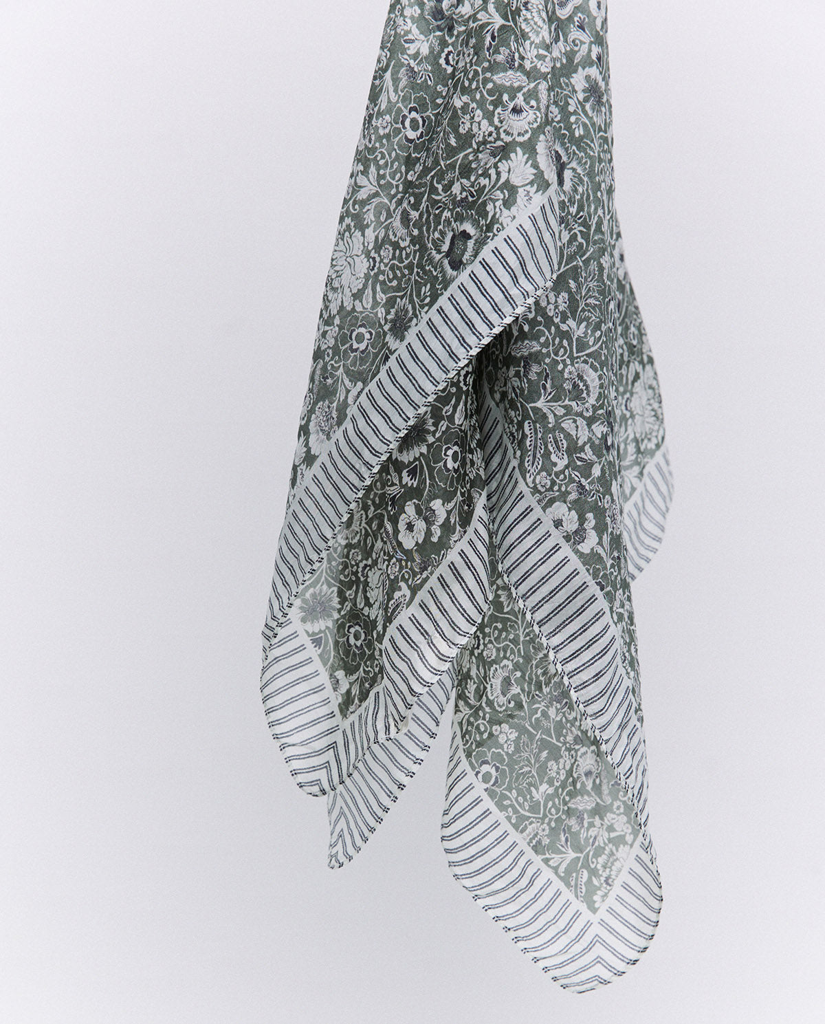 Yerse Bandana 42920Ys