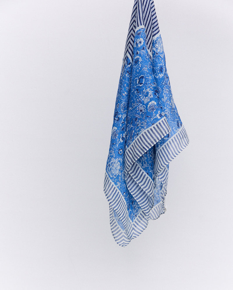 Yerse Bandana 42920Ys