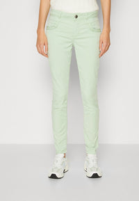 Mos Mosh Naomi Treasure Pant 151830