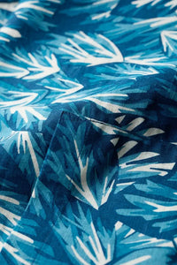 Seasalt River Cove Shift Dress B-WM17215