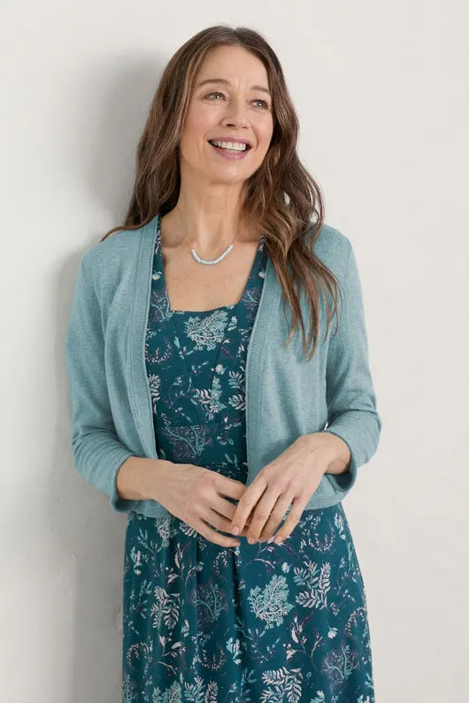 Seasalt Vanessa Cardigan B-WM30288