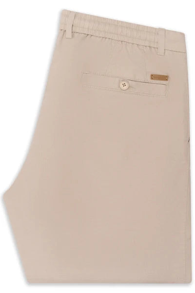 Bugatti Shorts 1949-16443E-30