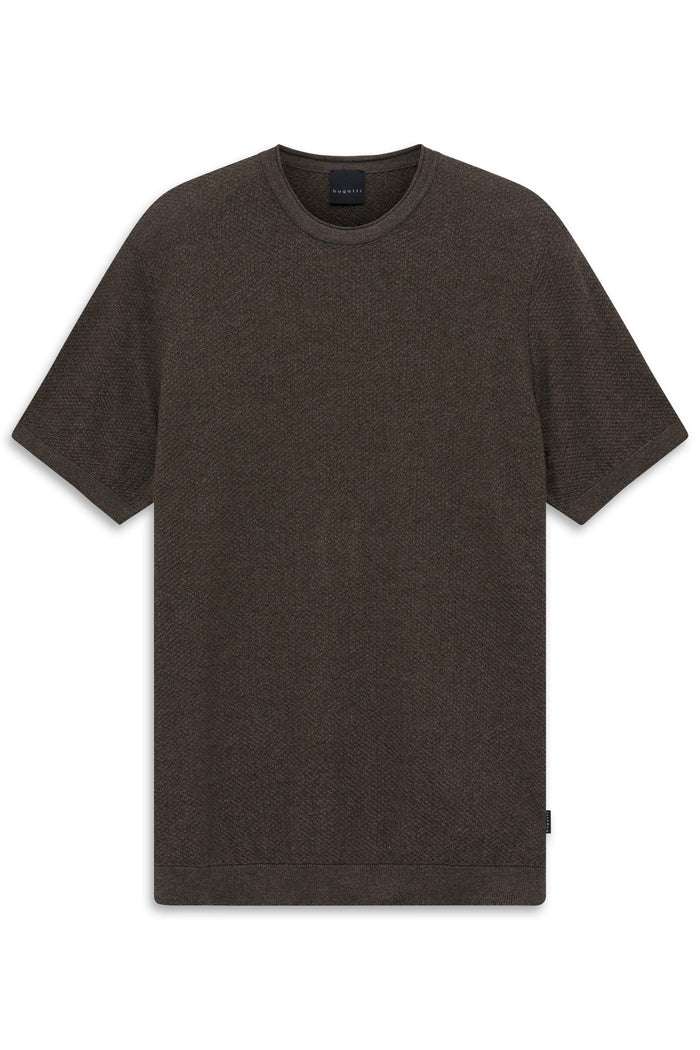 Bugatti Shirt 7200-15526E-90
