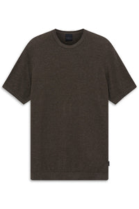 Bugatti Shirt 7200-15526E-90