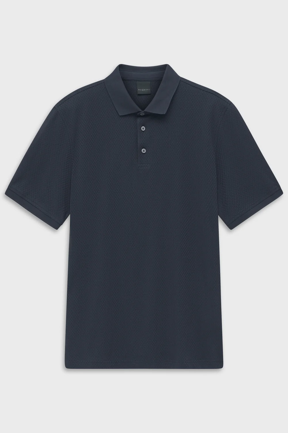 Bugatti Shirt 8150-15104E-390