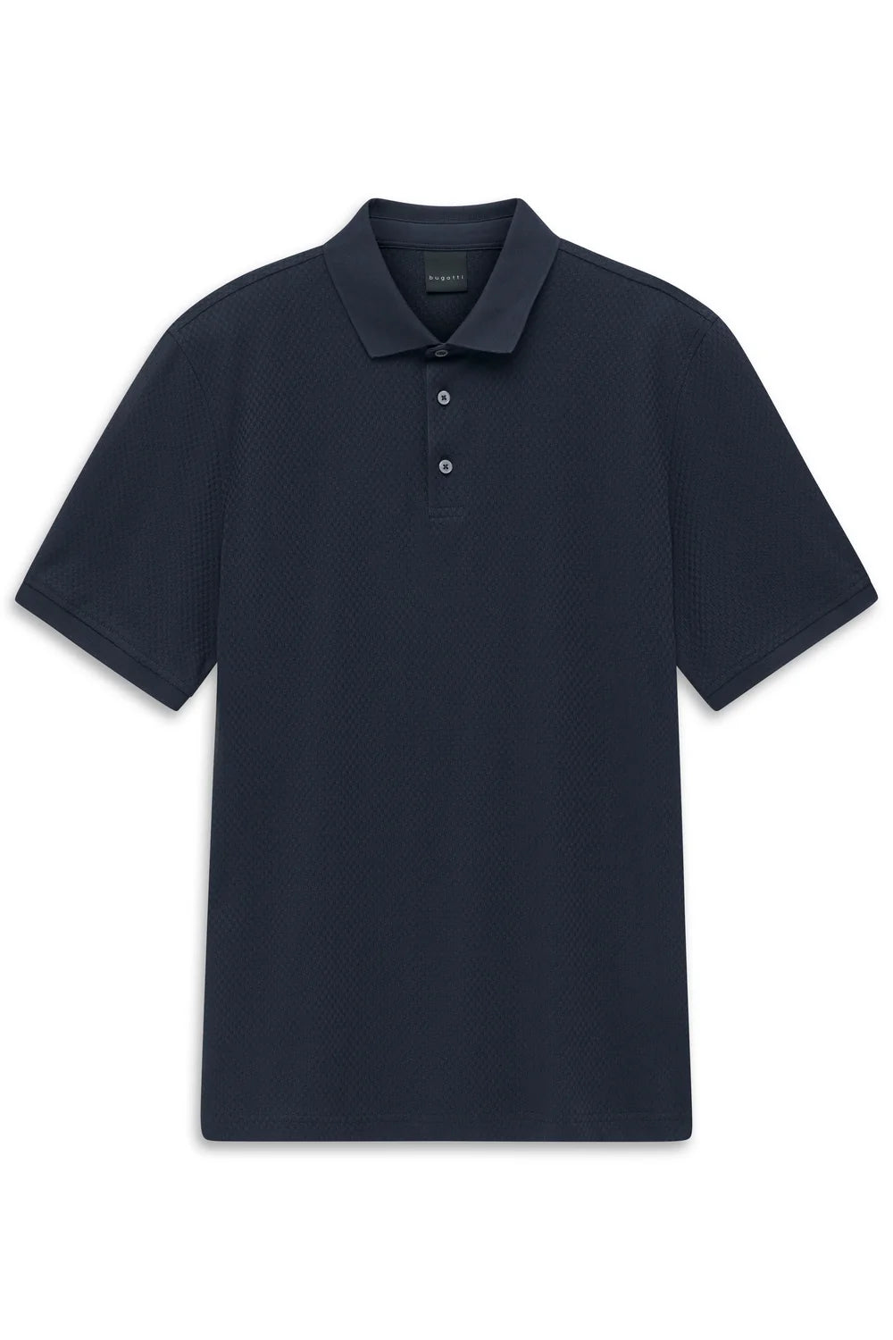 Bugatti Shirt 8150-15104E-390