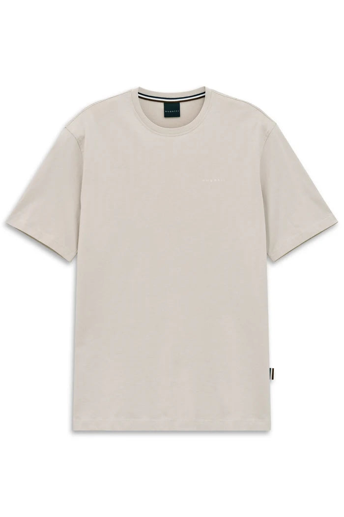 Bugatti Shirt in Clay 8350-15040E-30