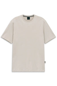 Bugatti Shirt in Clay 8350-15040E-30