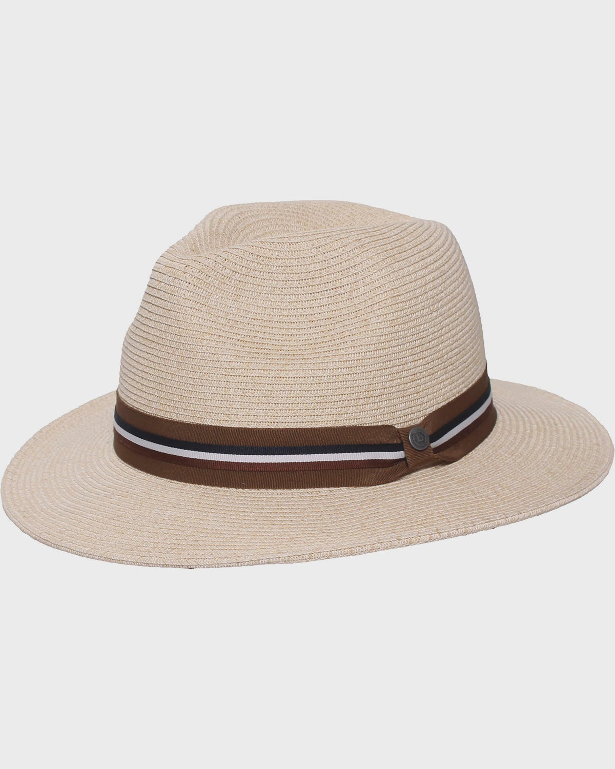 Bugatti Hat 629.020-180