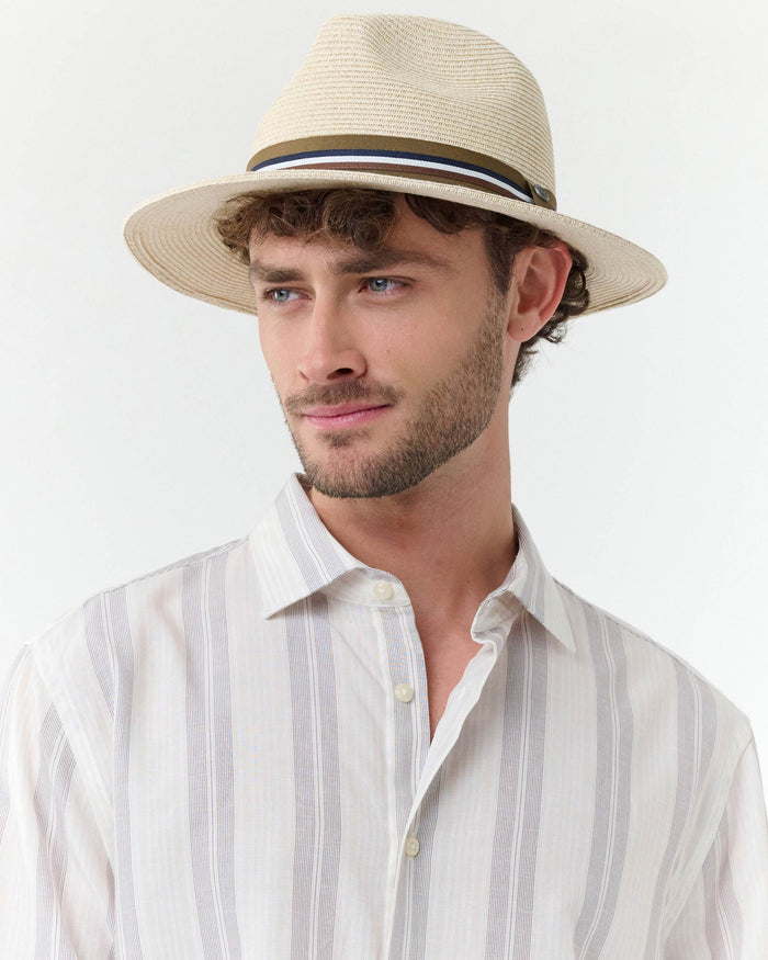 Bugatti Hat 629.020-180