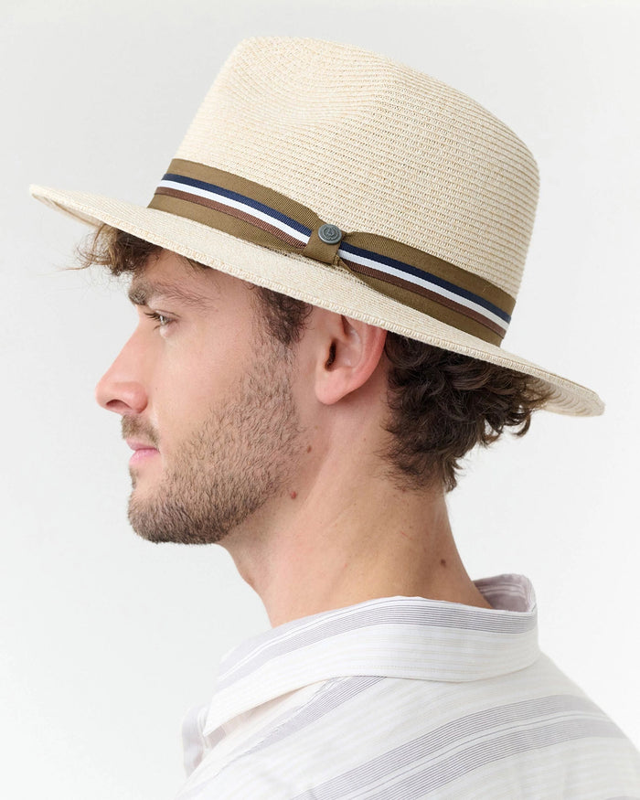 Bugatti Hat 629.020-180