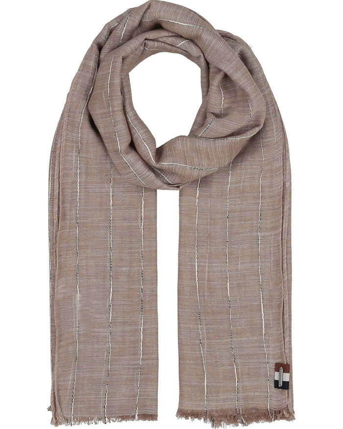 Bugatti Scarf 630.339-180
