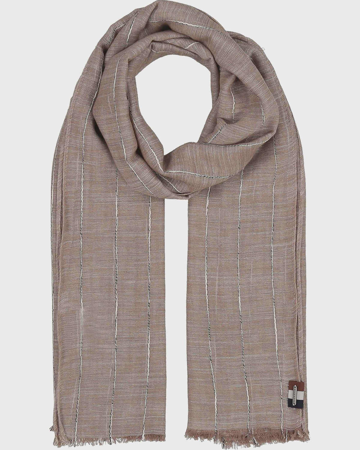 Bugatti Scarf 630.339-180