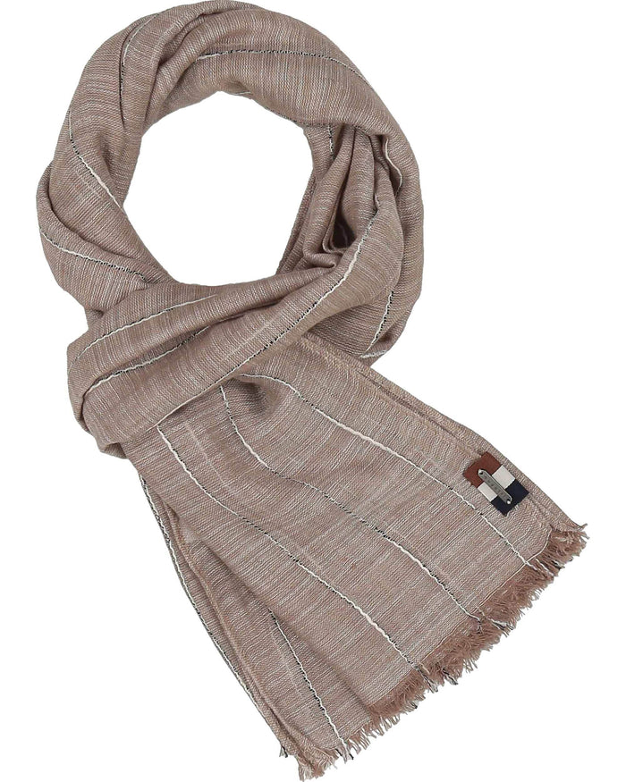 Bugatti Scarf 630.339-180