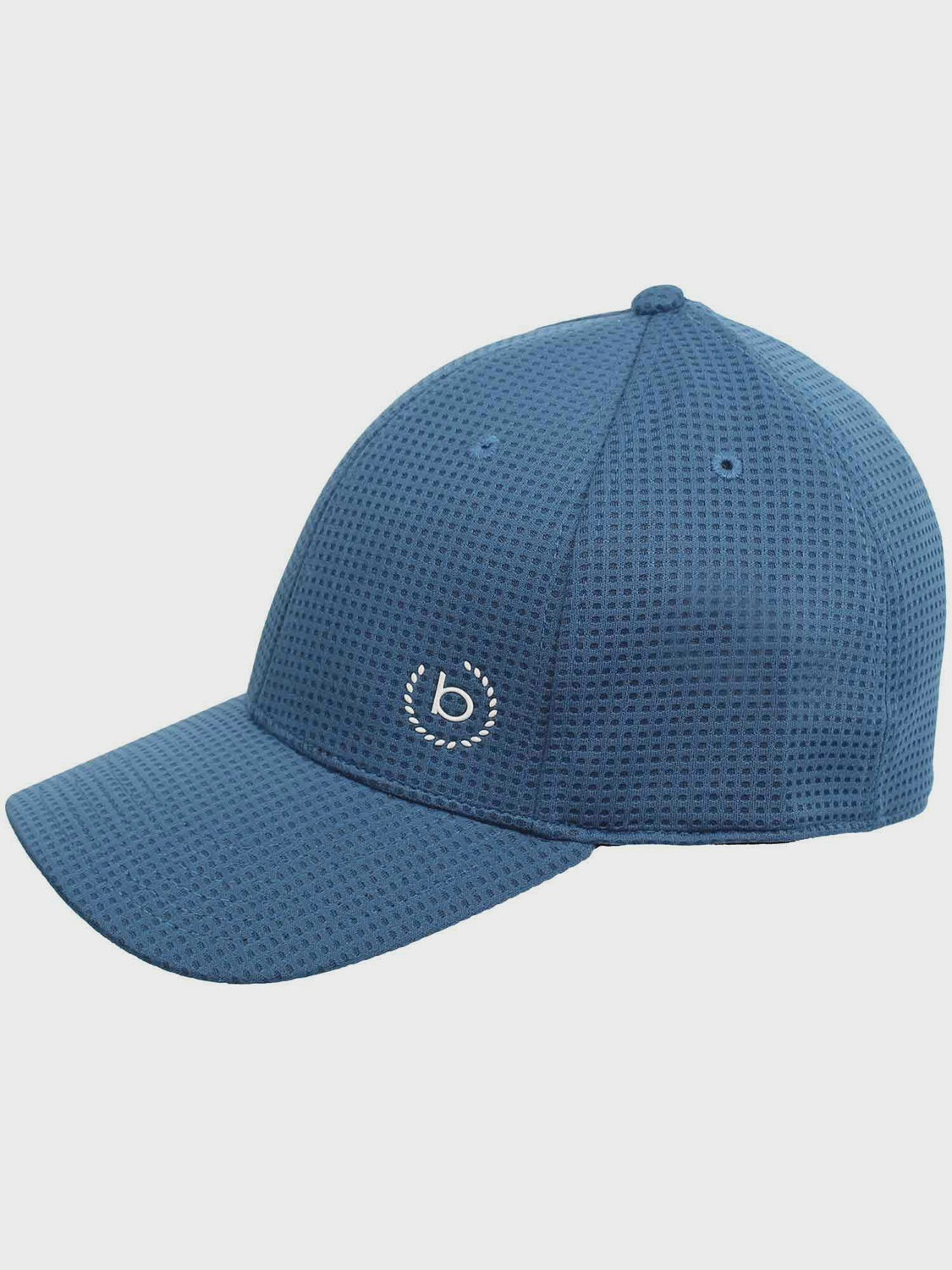 Bugatti Hat 629.212-580