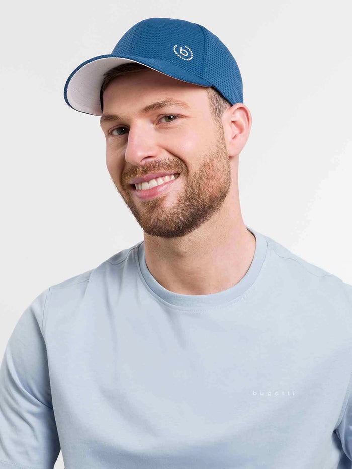 Bugatti Hat 629.212-580
