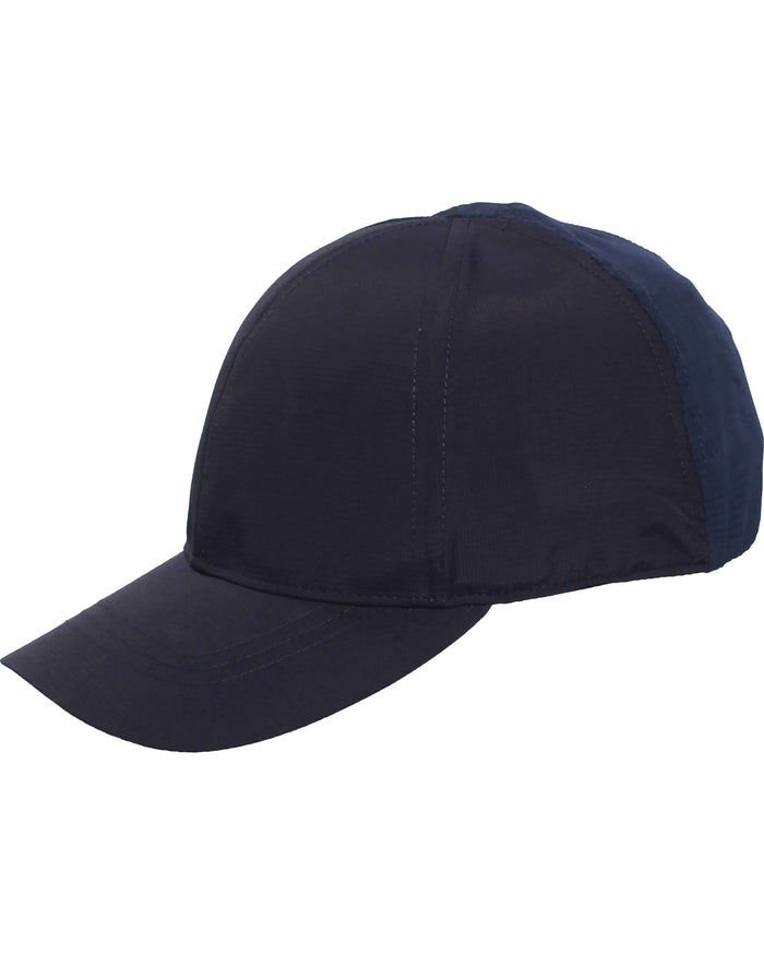 Bugatti Hat 629.245-590