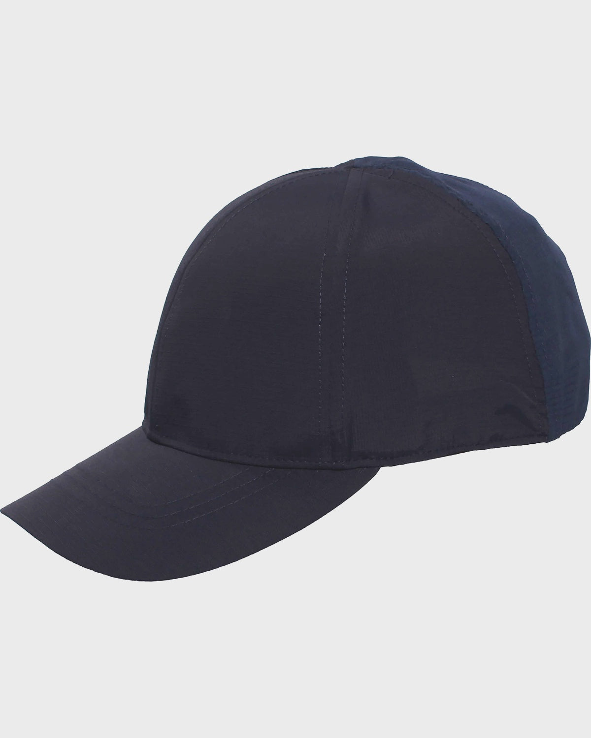 Bugatti Hat 629.245-590