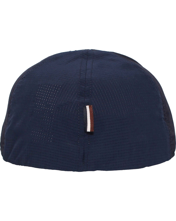 Bugatti Hat 629.245-590