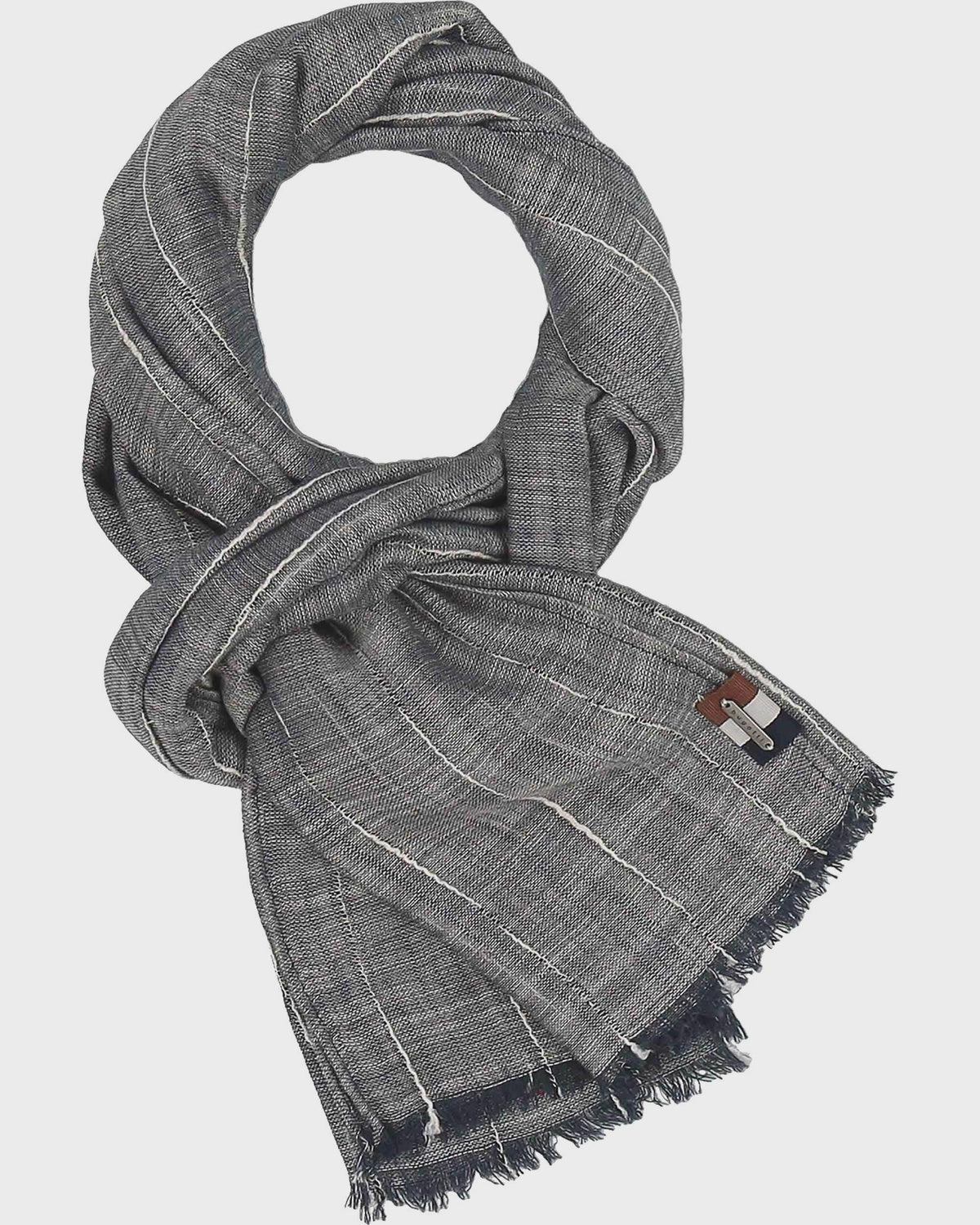 Bugatti Scarf 630.339-590
