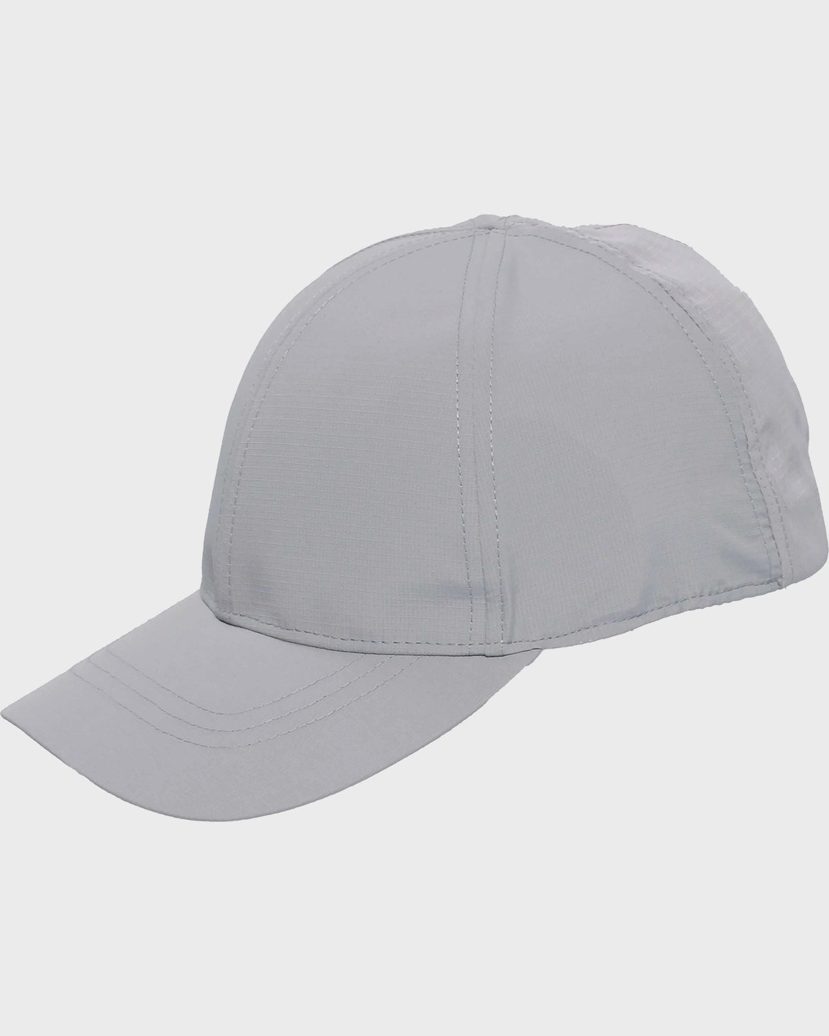 Bugatti Hat 629.245-910