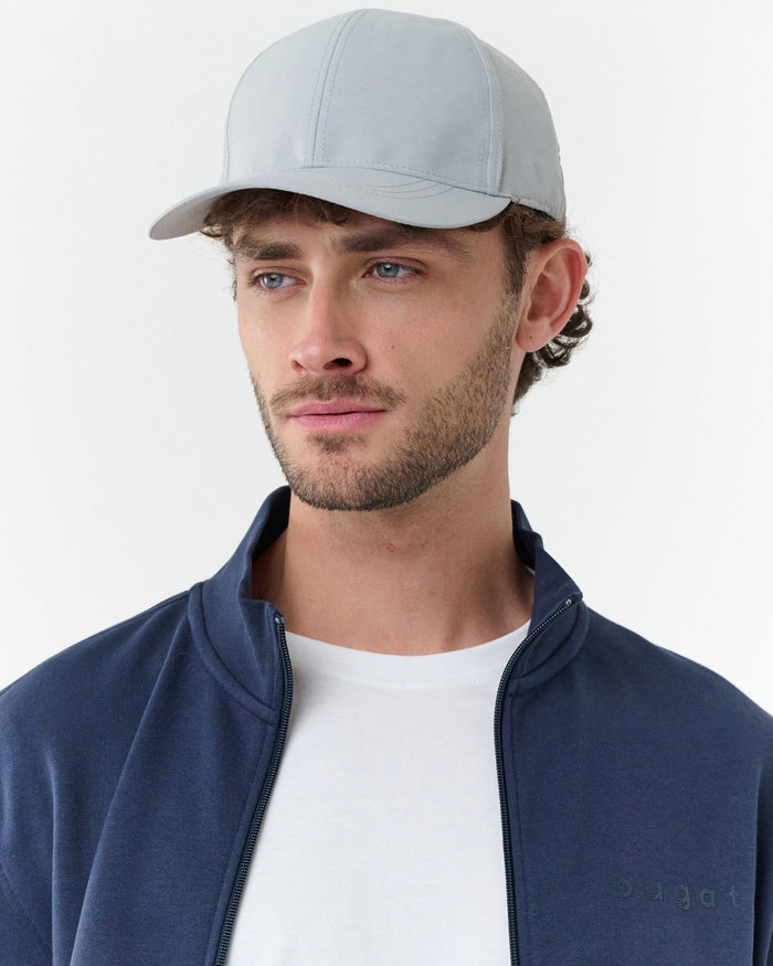 Bugatti Hat 629.245-910