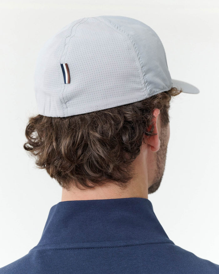 Bugatti Hat 629.245-910