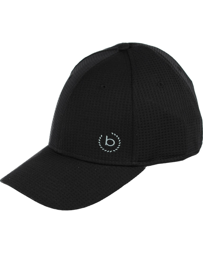 Bugatti Hat 629.212-990