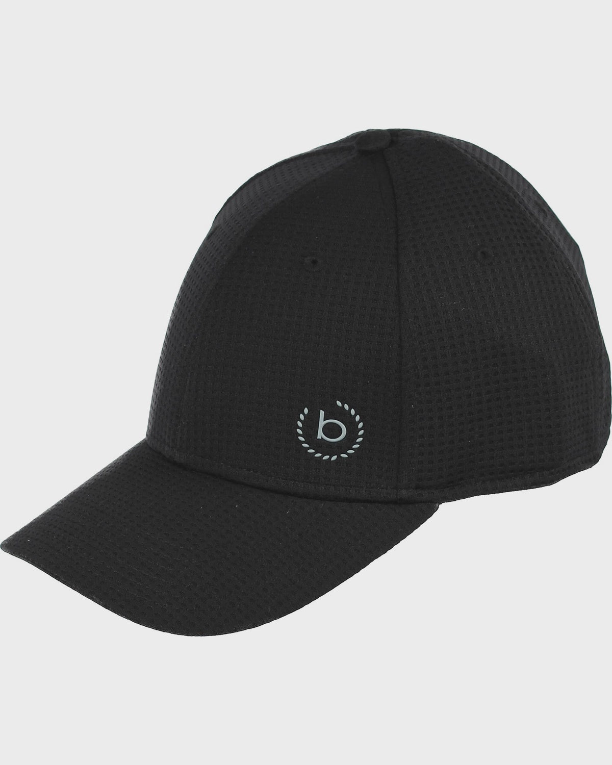Bugatti Hat 629.212-990