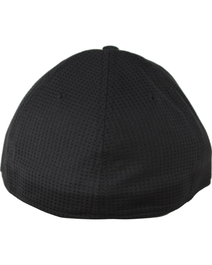 Bugatti Hat 629.212-990