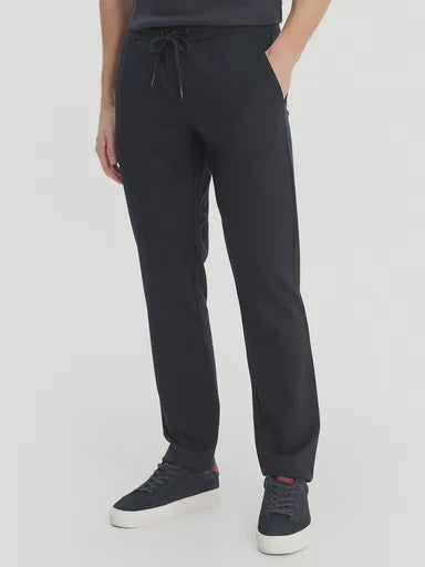 Bugatti Track Pant 8250-15123E-390