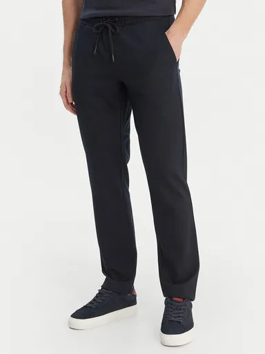 Bugatti Track Pant 8250-15123E-390