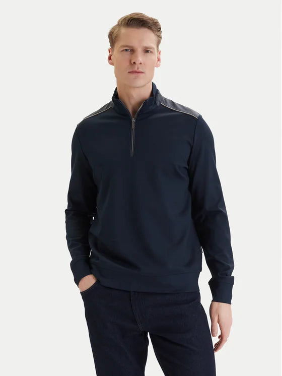 Bugatti Track Top 8550-15123E-390