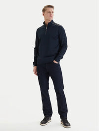 Bugatti Track Top 8550-15123E-390