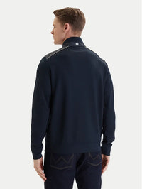 Bugatti Track Top 8550-15123E-390