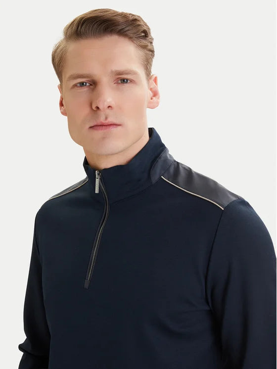 Bugatti Track Top 8550-15123E-390
