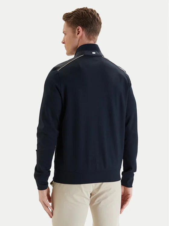 Bugatti Track Top 8750-15123E-390