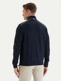 Bugatti Track Top 8750-15123E-390