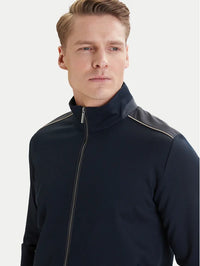 Bugatti Track Top 8750-15123E-390