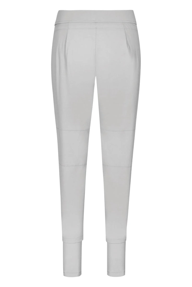 Raffaello Rossi Candy Jersey Jogger Pant 251278/9987