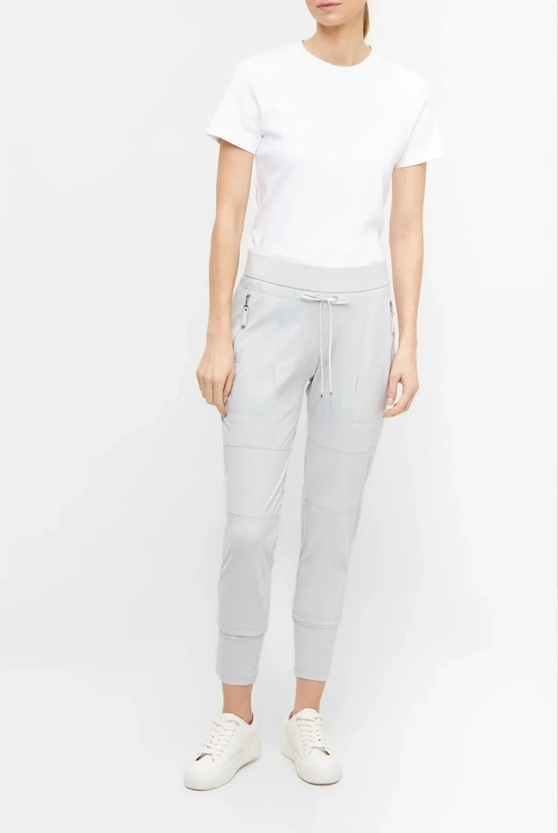 Raffaello Rossi Candy Jersey Jogger Pant 251278/9987