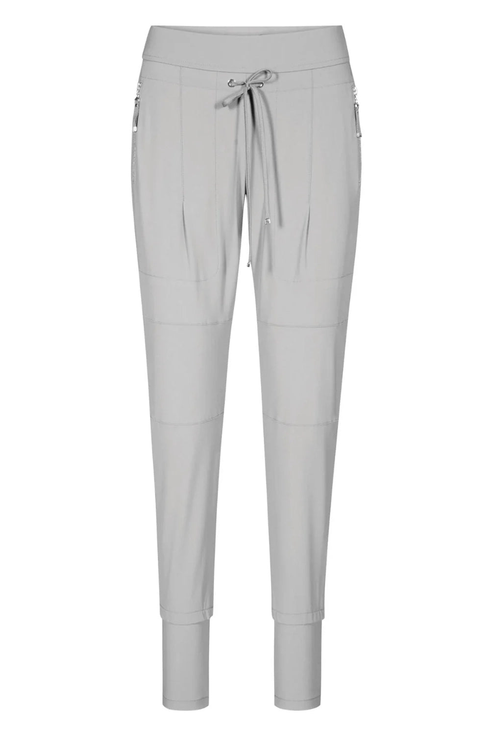 Raffaello Rossi Candy Jersey Jogger Pant 251278/9987